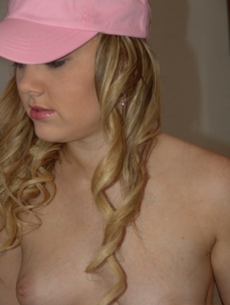 Amber Peach actriz porno archivo