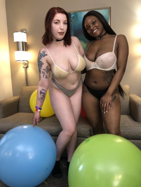 Kassey Krystal desnudos estrella foto