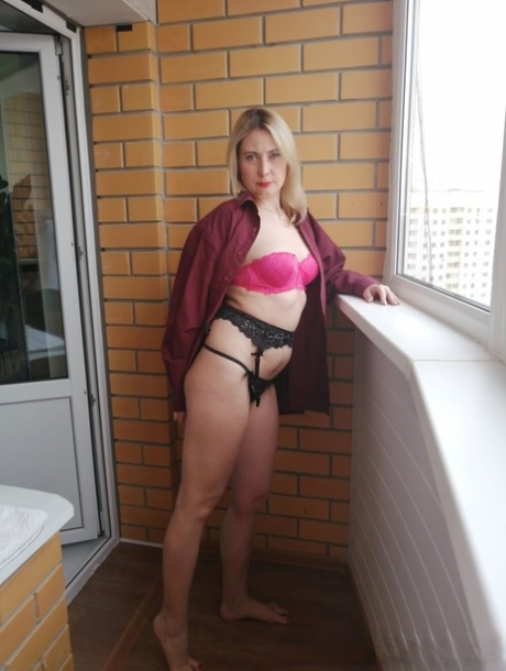 chica transexual folla esposa hd sexo hd galerías