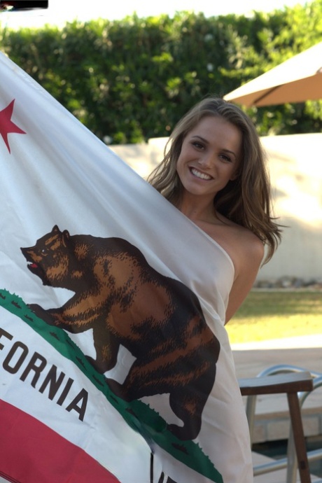 Tori Black hermosa actriz galerías