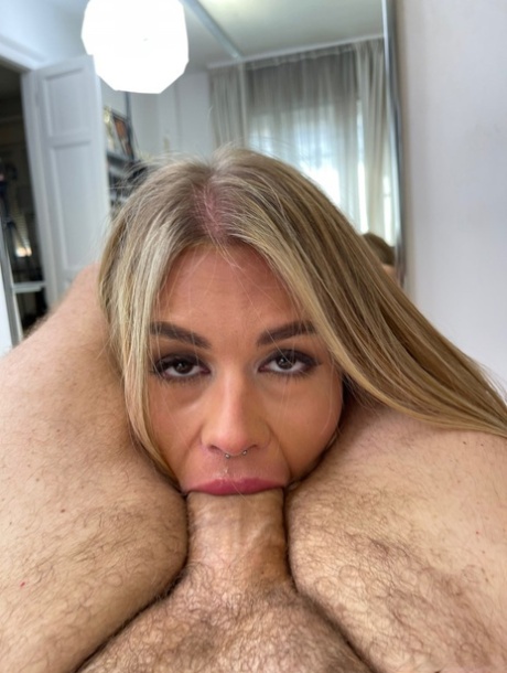 Zlata Shine mejor estrella porno imagen