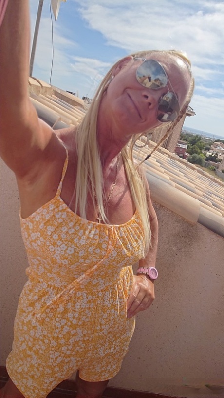 amateur nn MILF adulto superior galería