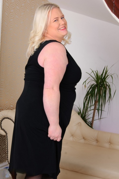 bbw inglesa milf gratis xxx recopilación